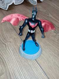 Batman Dc Comics - anii 2000