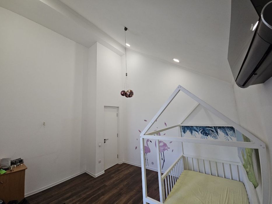 Продается дом 2,8 сотки Мирзо Улугбек Циолковская строили для себя