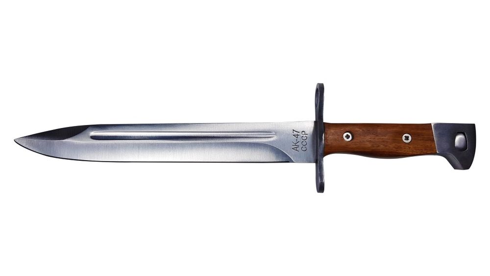 Set 3 Cutite Macelarie + Topor