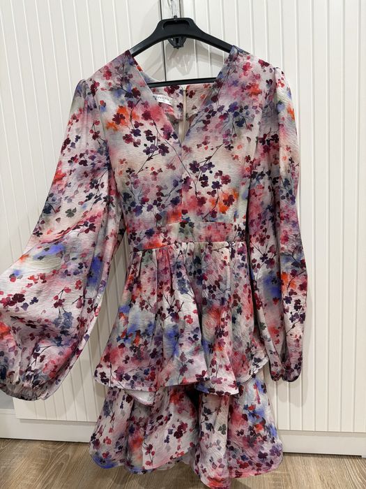 Платье Talantova