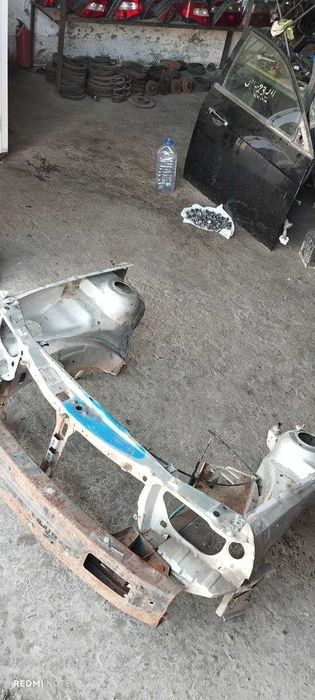 олди морда (Nexia)  б.у