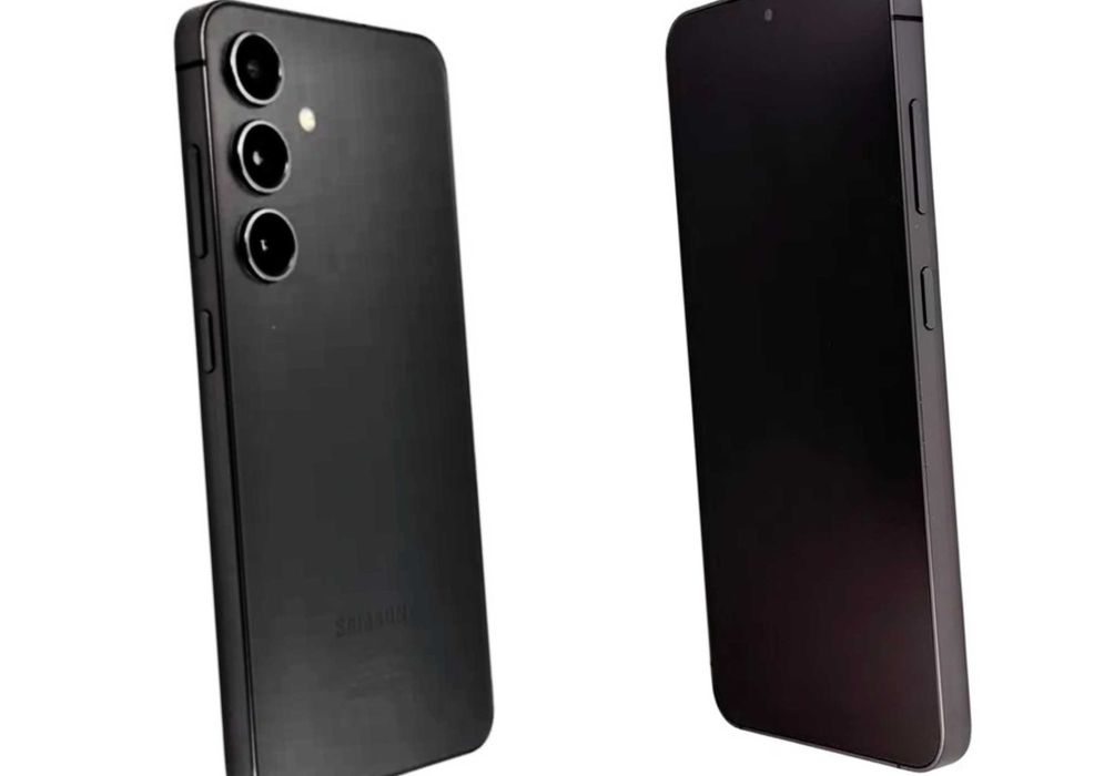 vand Samsung S24 256 gb, garantie 2026.09.27, IMPECABIL