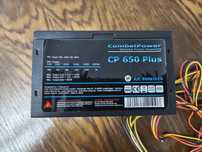 Sursa calculator CP 650W