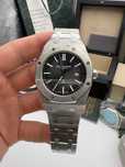 audemars piguet royal oak collectie 40mm