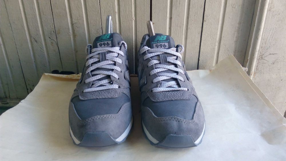 ''New Balance 996''оригинални дамски маратонки 37 номер