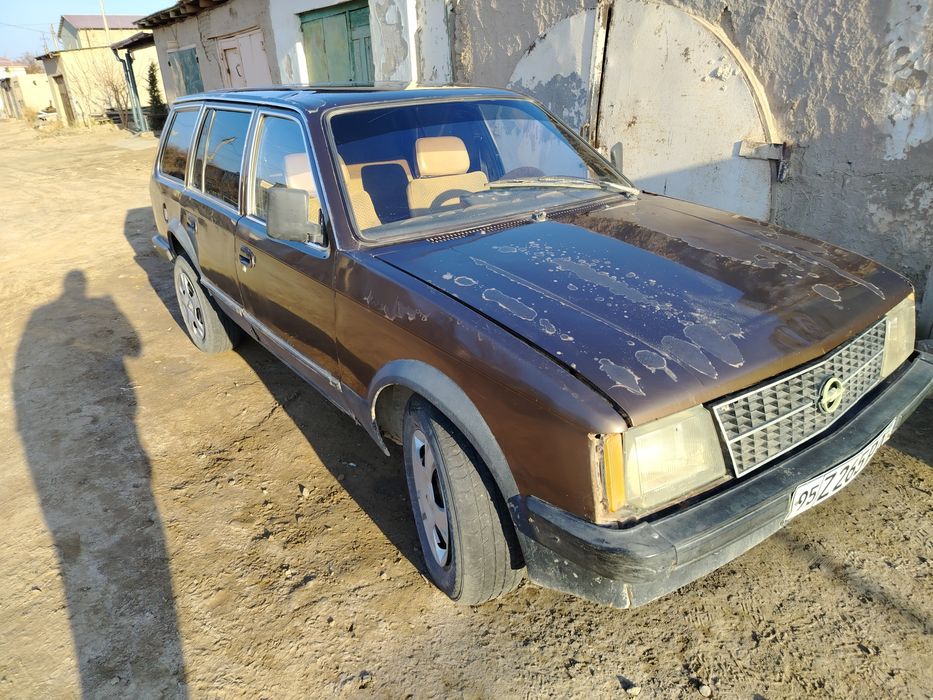 Некс сонс трамблер