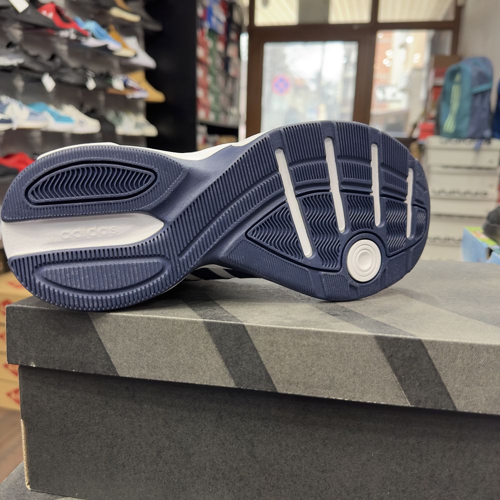 Adidas Strutter | Оригинални мъжки маратонки