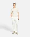 Emporio Armani мужские брюки РАЗМЕР 54,56