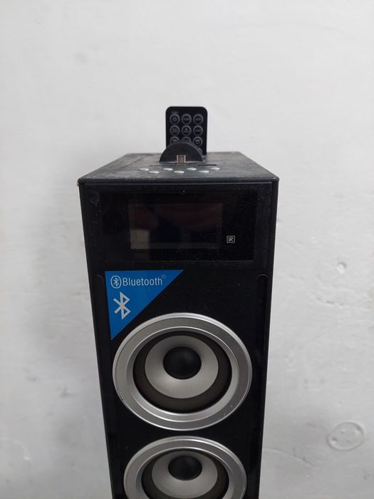 Boxa bluetooth second-hand