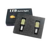 Bec Becuri LED CANBUS P21W PY21W semnal masalier lumina de zi