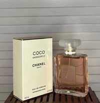 Parfum Chanel Coco Mademoiselle