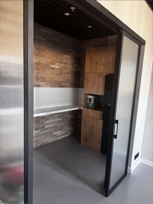 Продается офис Nest One 72m2