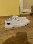 Karl Lagerfeld Sneakers