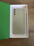 Samsung S21 FE 5G 128GB
