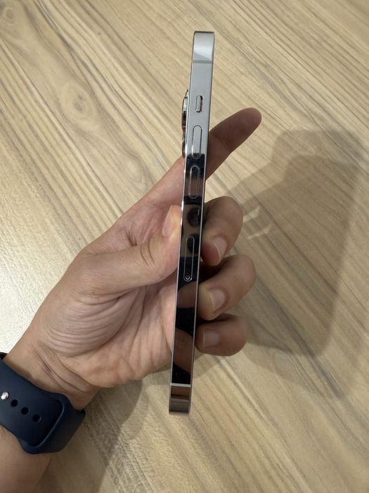 Iphone 14 Pro 256GB impecabil