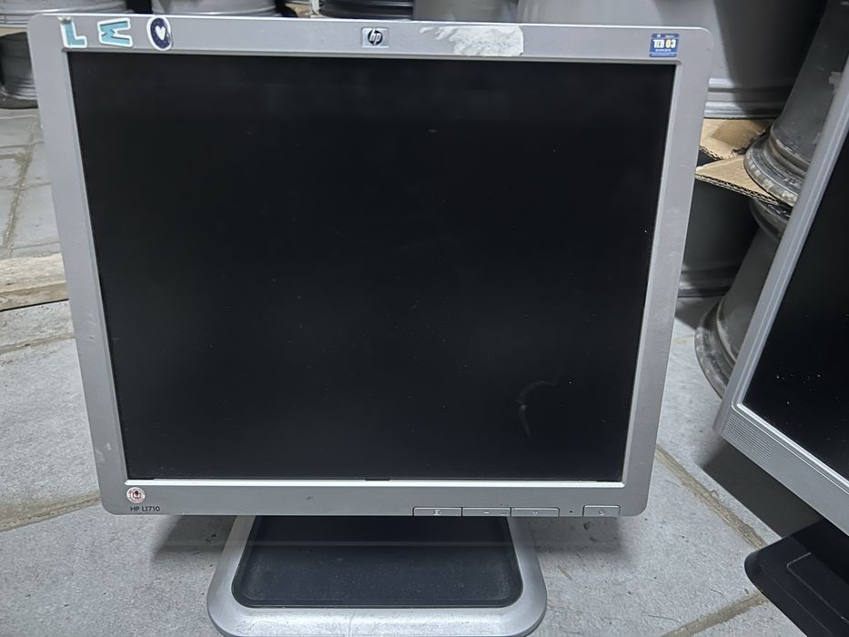 Монитор монитори за компютър monitor monitori