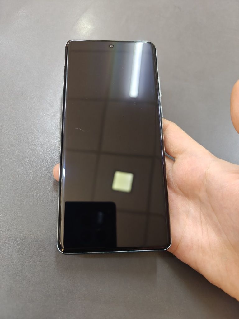 OnePlus 12 16/512
