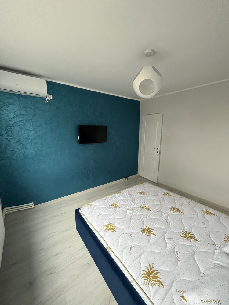 Apartament 2 camere, Tiglina 1