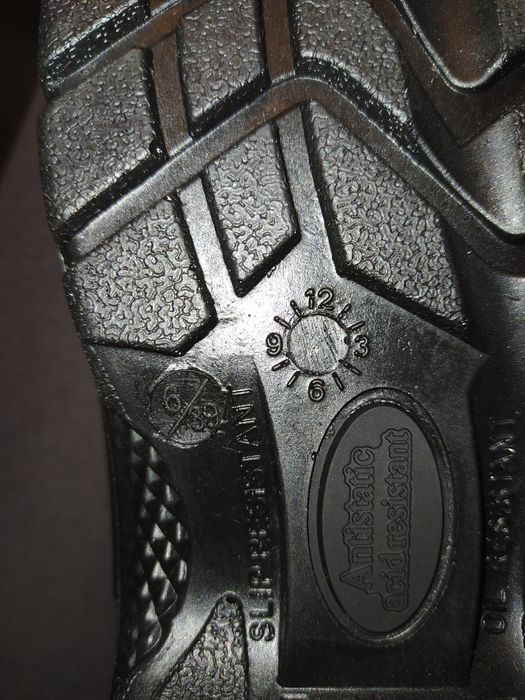 Зимни обувки SaveX