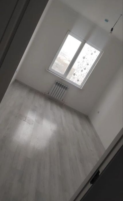 Сдается 2 ком ЖК Мусаффо Маскан. Водник. Новостройка, Полупустая кв