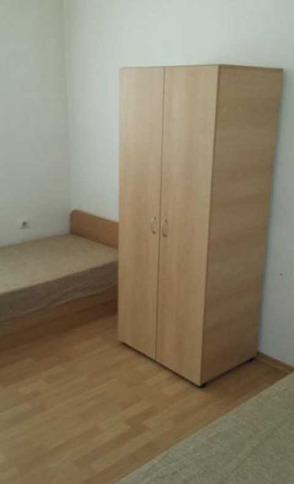 Дава се под наем Тристаен апартамент в Пловдив, Каменица 2 - 88 кв.м за 382.5 € - Снимка #3
