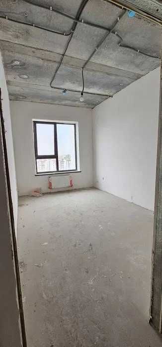 OzMakon 3/13/16 квартира 56м2 коробка Мирабад Алфраганус: Продажа