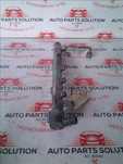 rampa injectoare stanga mercedes benz c class 3.0 cdi an fabr. 2009