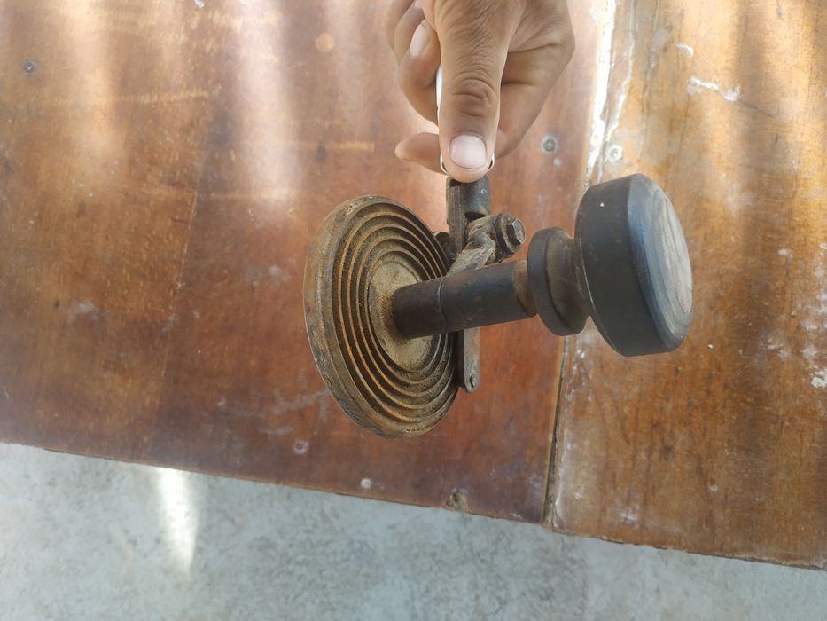 Srochna bonka berkitadiggan sotaman