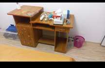 Birou clasic2014