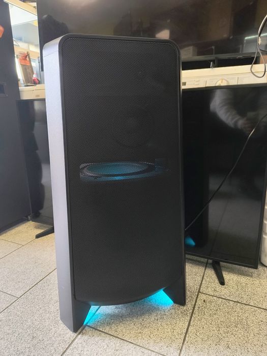 Аудио Система Sony MX-T70 1500W / Dynamic Bass