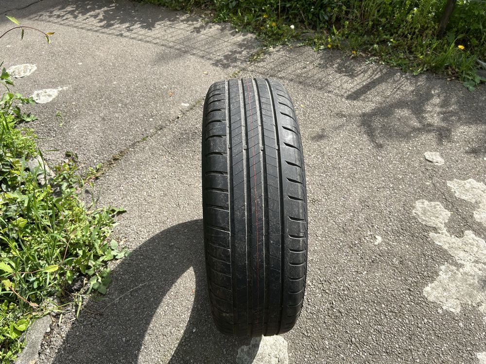 Anvelope vara Bridgestone Turanza 225 65 R17