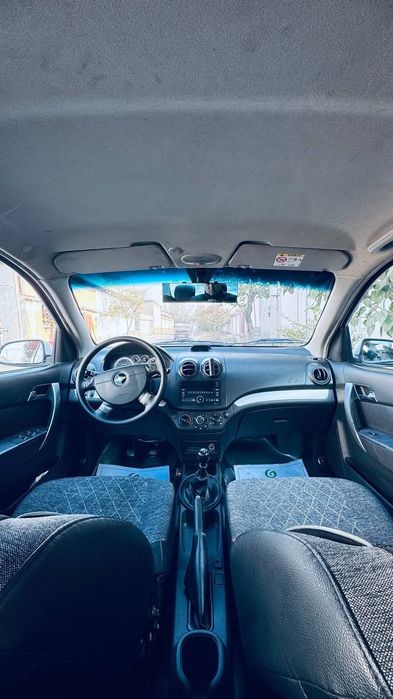 Nexia 3 . 2pazitsya abs. Kanisaner ful.