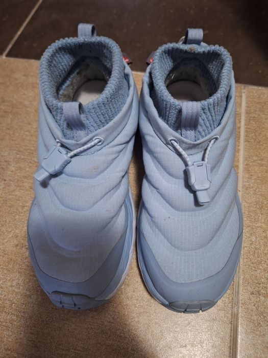 Дамски зимни маратонки HOKA