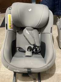 Joie iSpin/ i-spin 360 isofix