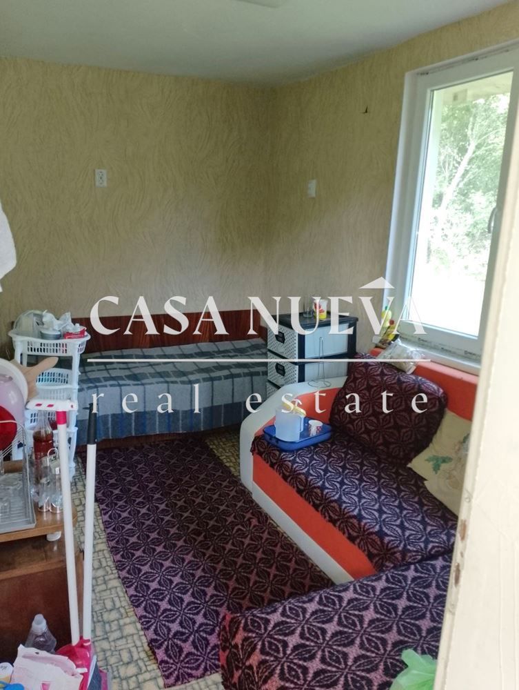 Продава се Къща в с. Косача, Област Перник - 90 кв.м за 1666 €/кв.м - Снимка #2