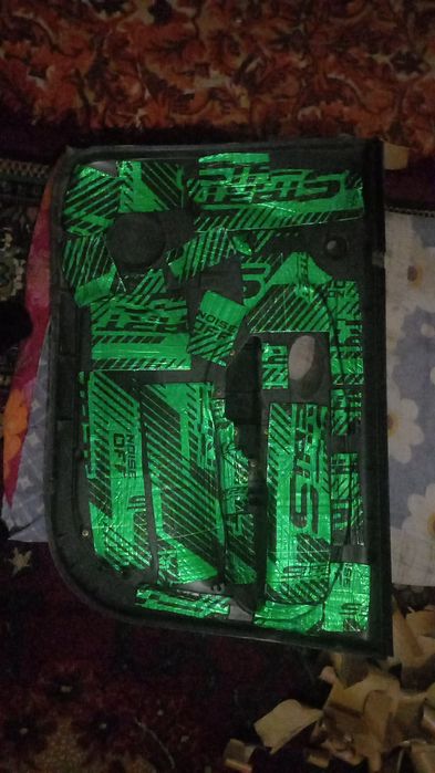 Epika opshivka sotiladi 4 dona 250 mingga