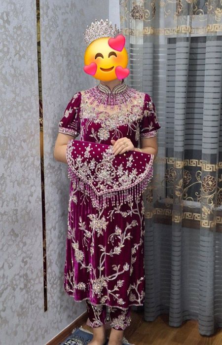 Срочно кутта эзор