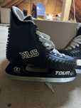 Patine numarul 37