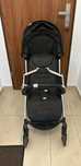 Carucior sport Chicco Goody Plus