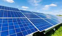 Kit Solar Fotovoltaic. 2,4Kw