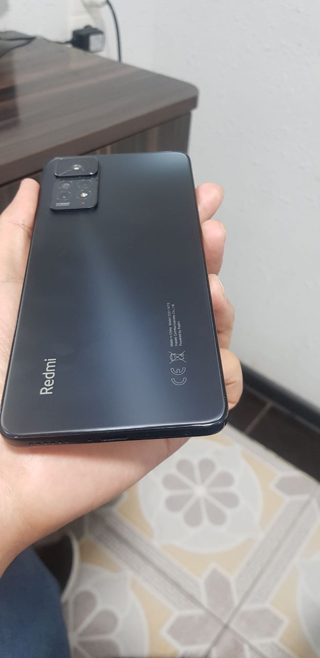 Redmi not.11pro. Faqat obmen> samsung tellga