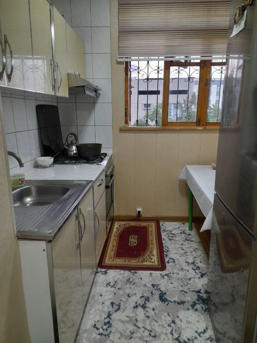 Продается квартира Юнусабадского район.