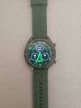 Smartwatch HUAWEI Watch GT