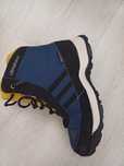 Зимни обувки Adidas climaheat