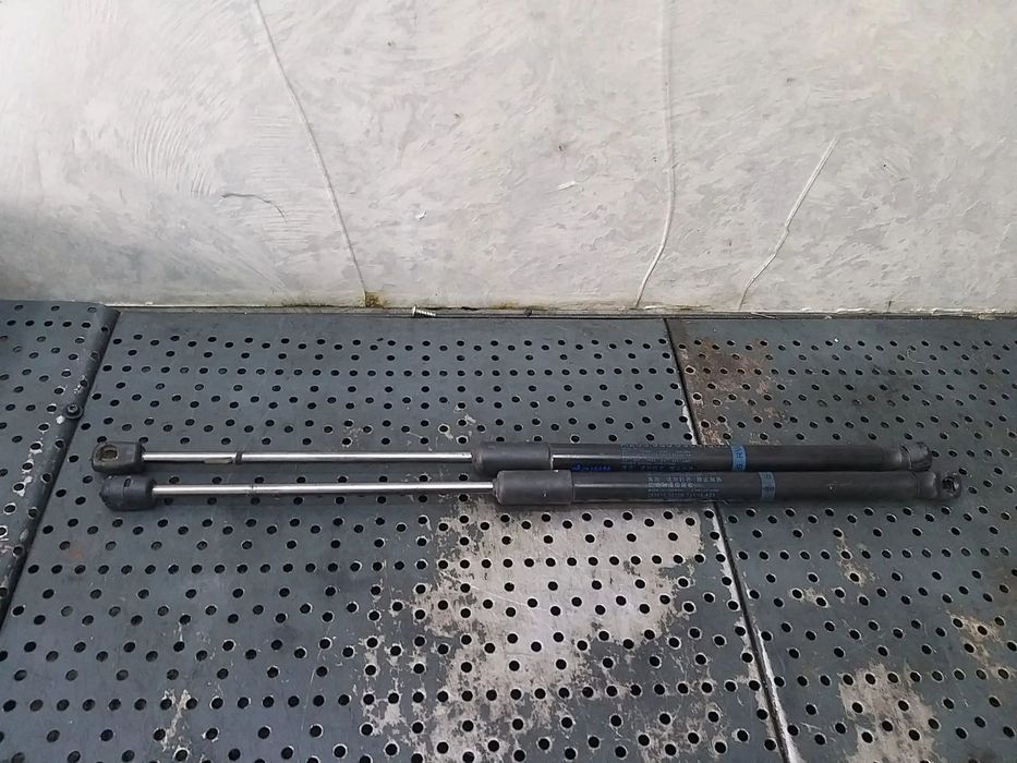 Amortizoare telescoape haion mercedes c class w205 a2059800964