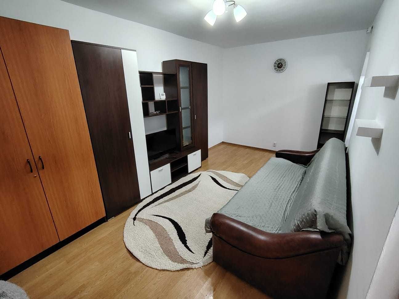 De vânzare Garsonieră 23m² in zona Corina,  Tg Mureș