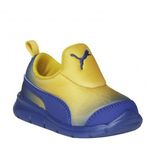 Детски маратонки Puma Bao 3 Heatmap 191262 02 - 20, 22