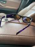 VAND Ochelari de soare PRADA A01S 14050B Noi, Originali 100% , UNISEX