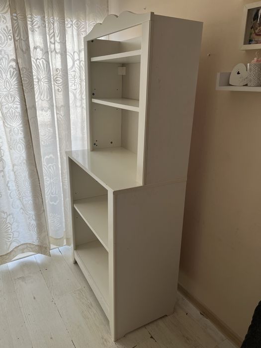 Етажерка, детска IKEA