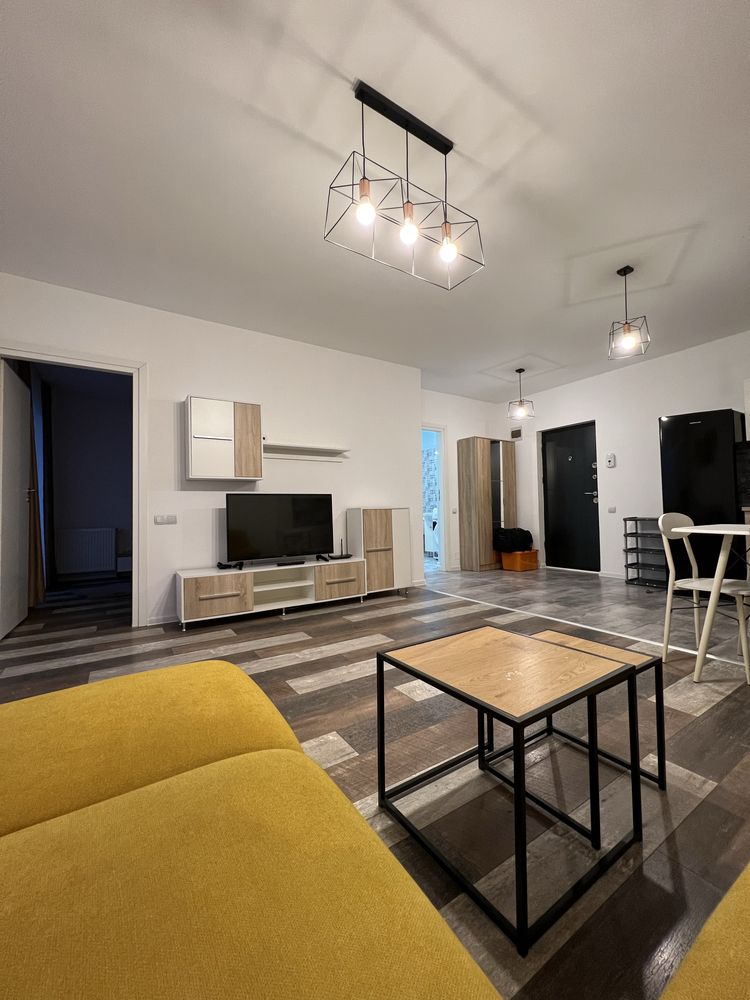 apartamente de vanzare cluj-napoca